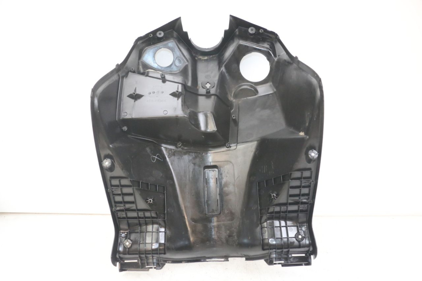 photo de PODSZYBIE WEWNĘTRZNE MBK FLAME X 125 (2004 - 2007) - Zbliżenie techniczne