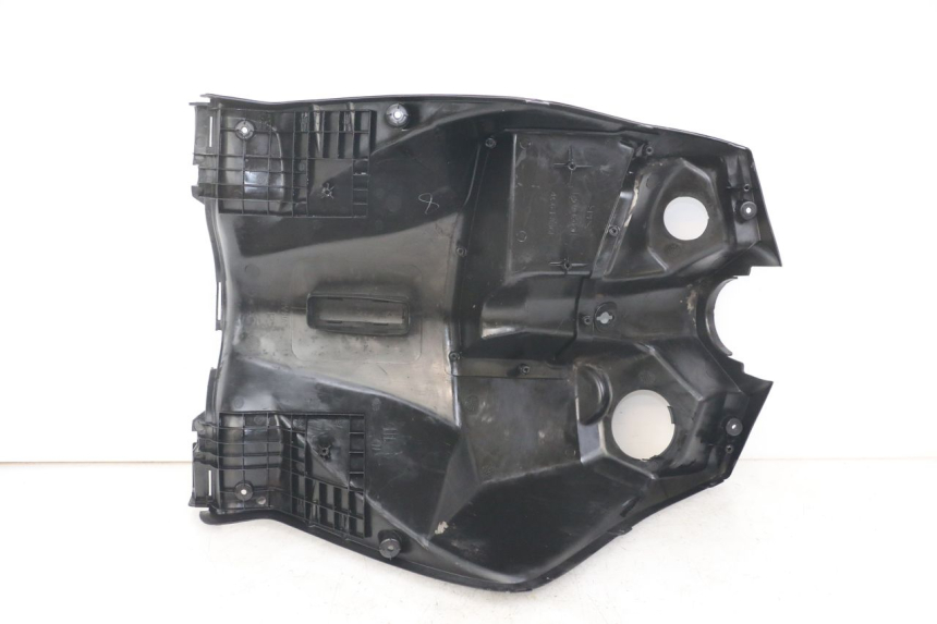 photo de PODSZYBIE WEWNĘTRZNE MBK FLAME X 125 (2004 - 2007) - Widok ogólny