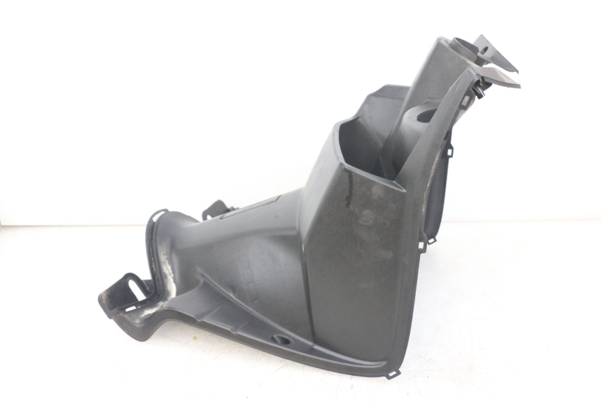 photo de PODSZYBIE WEWNĘTRZNE MBK FLAME X 125 (2004 - 2007) - Punkty mocowania