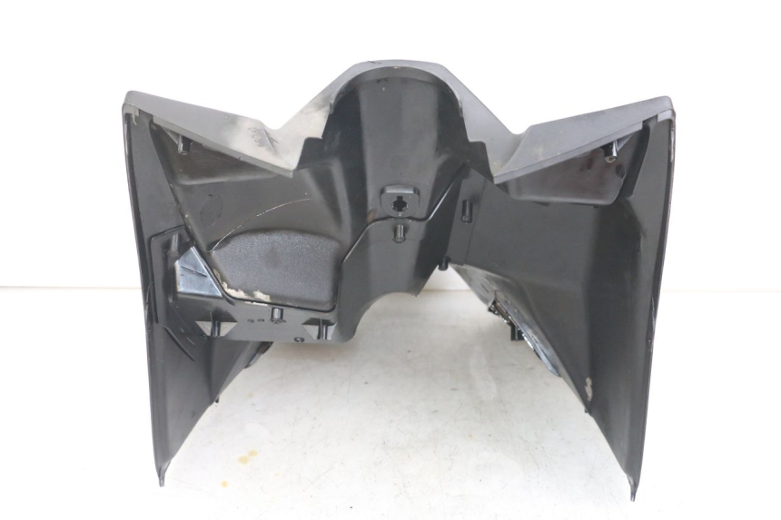 photo de PODSZYBIE WEWNĘTRZNE MBK FLAME X 125 (2004 - 2007) - Stan powierzchni