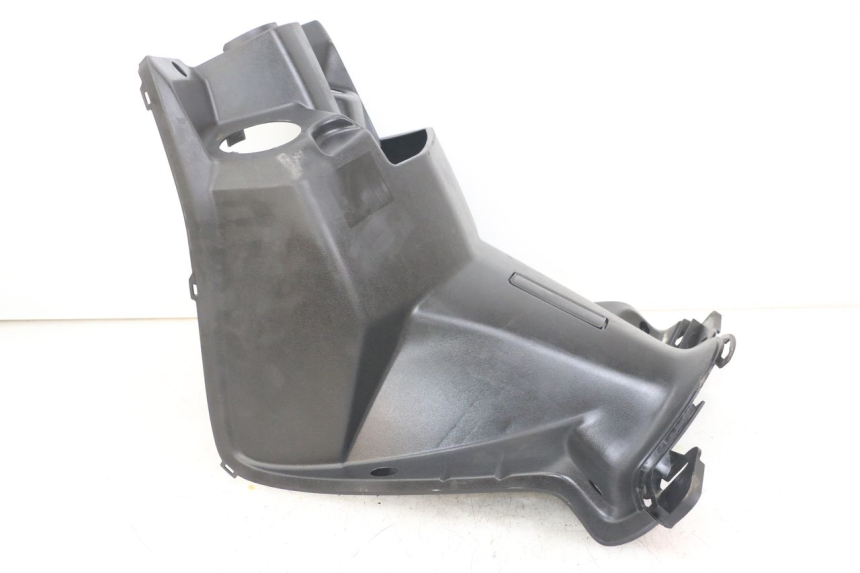 photo de PODSZYBIE WEWNĘTRZNE MBK FLAME X 125 (2004 - 2007) - Część sprawdzona