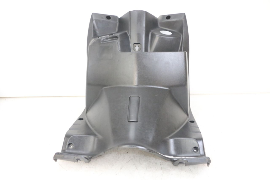 photo de PODSZYBIE WEWNĘTRZNE MBK FLAME X 125 (2004 - 2007) - Oznaczenia i referencje