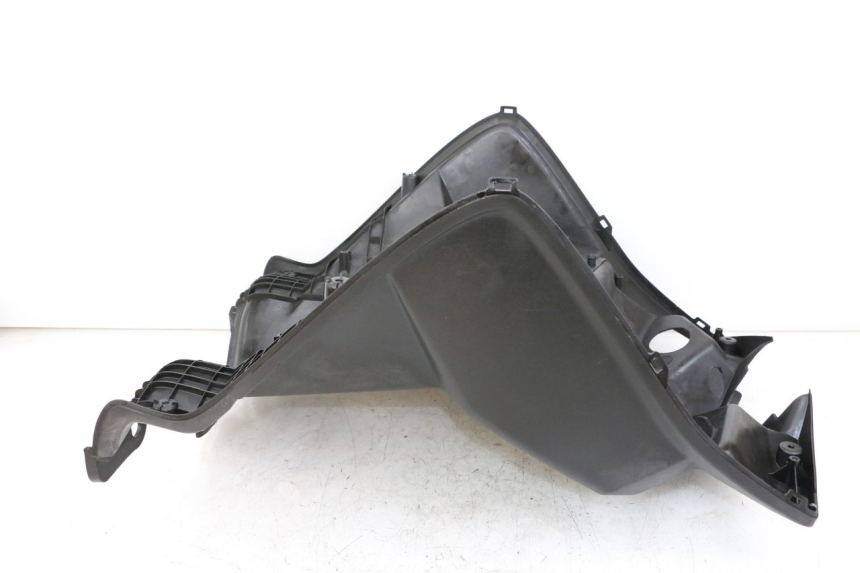 photo de PODSZYBIE WEWNĘTRZNE MBK FLAME X 125 (2007 - 2016) - Szczegół części