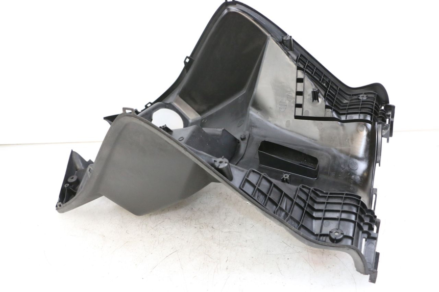 photo de PODSZYBIE WEWNĘTRZNE MBK FLAME X 125 (2007 - 2016) - Zoom stanu zużycia