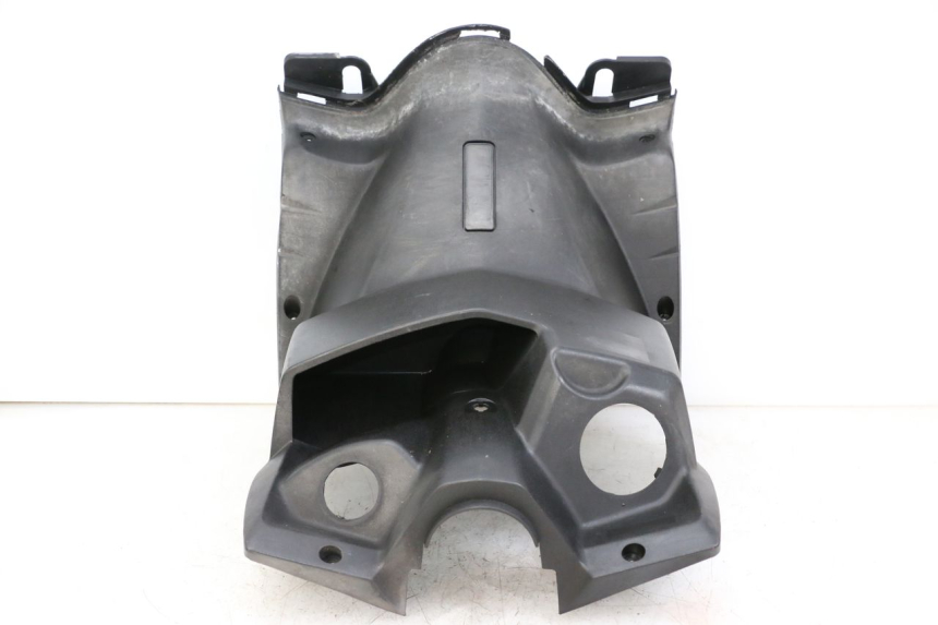 photo de PODSZYBIE WEWNĘTRZNE MBK FLAME X 125 (2007 - 2016) - Punkty mocowania