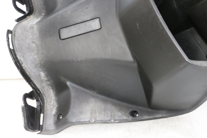 photo de PODSZYBIE WEWNĘTRZNE MBK FLAME X 125 (2007 - 2016) - Stan powierzchni