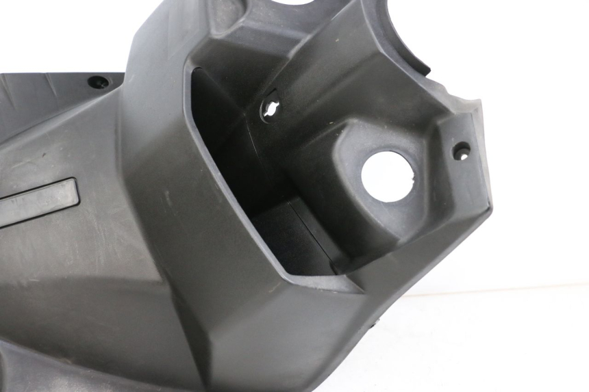 photo de PODSZYBIE WEWNĘTRZNE MBK FLAME X 125 (2007 - 2016) - Część sprawdzona