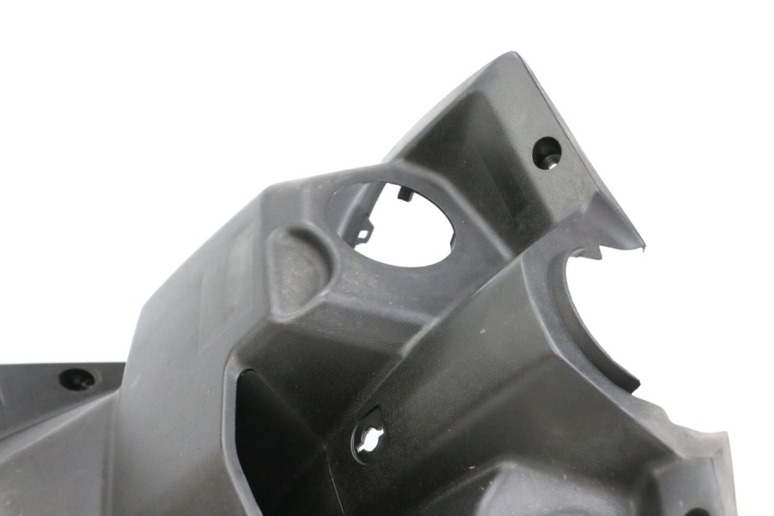 photo de PODSZYBIE WEWNĘTRZNE MBK FLAME X 125 (2007 - 2016) - Oznaczenia i referencje