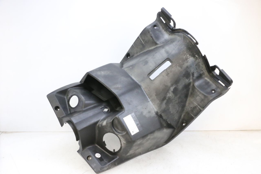 photo de PODSZYBIE WEWNĘTRZNE MBK FLAME X 125 (2007 - 2016) - Widok główny