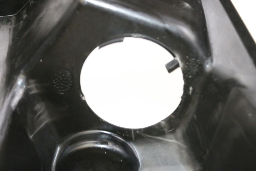 photo de PODSZYBIE WEWNĘTRZNE MBK FLAME X 125 (2007 - 2016) - Szczegół części