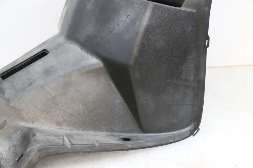 photo de PODSZYBIE WEWNĘTRZNE MBK FLAME X 125 (2007 - 2016) - Widok produktu