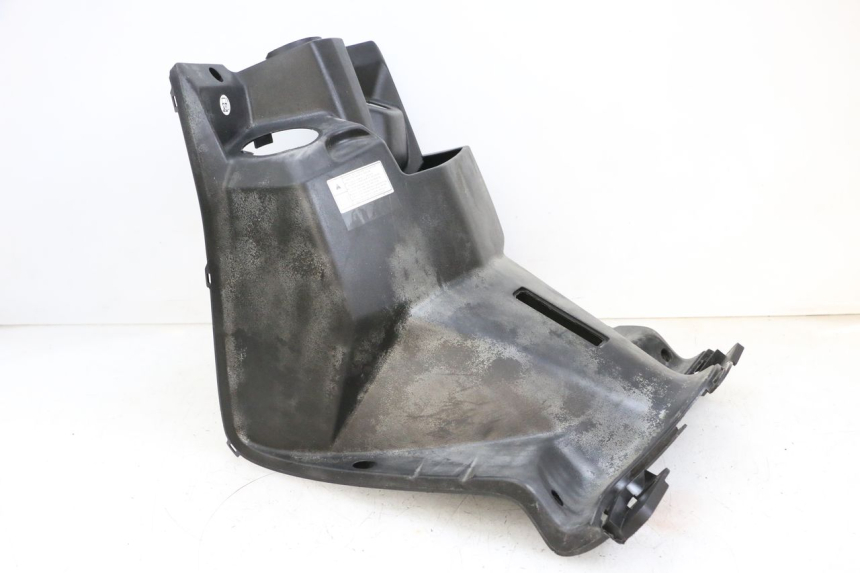 photo de PODSZYBIE WEWNĘTRZNE MBK FLAME X 125 (2007 - 2016) - Szczegóły charakterystyczne