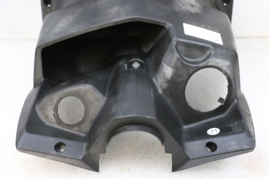 photo de PODSZYBIE WEWNĘTRZNE MBK FLAME X 125 (2007 - 2016) - Zdjęcie dodatkowe