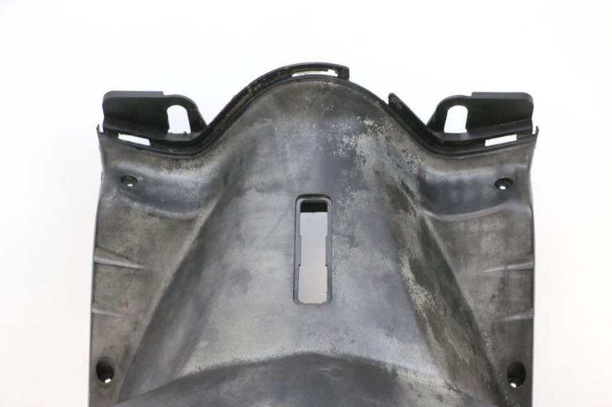 photo de PODSZYBIE WEWNĘTRZNE MBK FLAME X 125 (2007 - 2016) - Kontrola wizualna