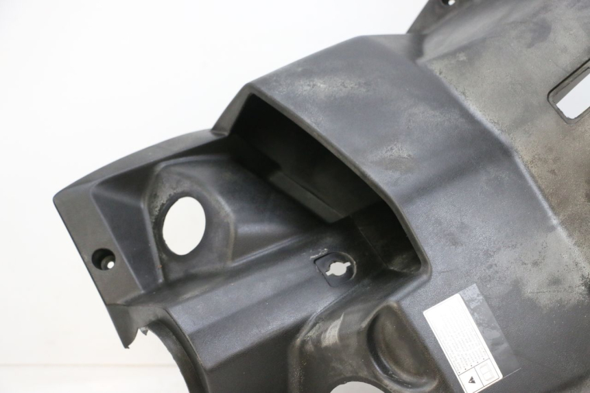 photo de PODSZYBIE WEWNĘTRZNE MBK FLAME X 125 (2007 - 2016) - Struktura - zbliżenie