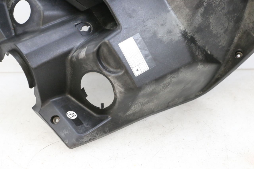 photo de PODSZYBIE WEWNĘTRZNE MBK FLAME X 125 (2007 - 2016) - Alternatywny kąt