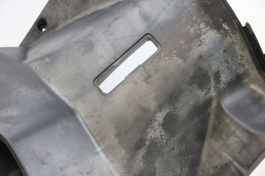 photo de PODSZYBIE WEWNĘTRZNE MBK FLAME X 125 (2007 - 2016) - Zoom jakości