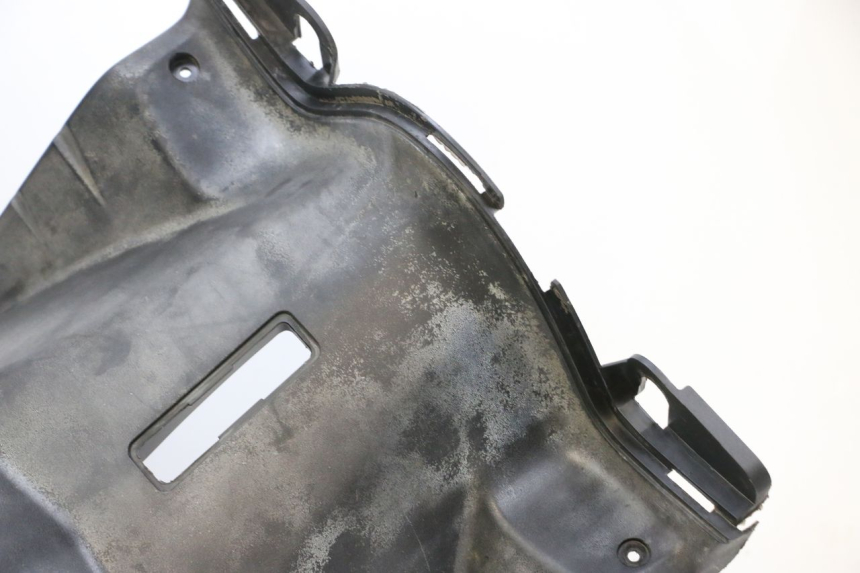 photo de PODSZYBIE WEWNĘTRZNE MBK FLAME X 125 (2007 - 2016) - Widok profilu