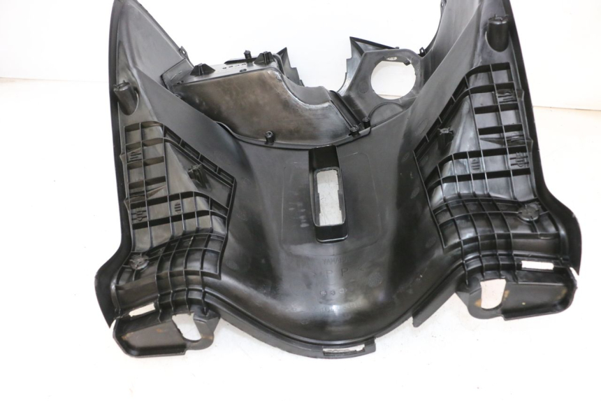 photo de PODSZYBIE WEWNĘTRZNE MBK FLAME X 125 (2007 - 2016) - Zoom stanu zużycia