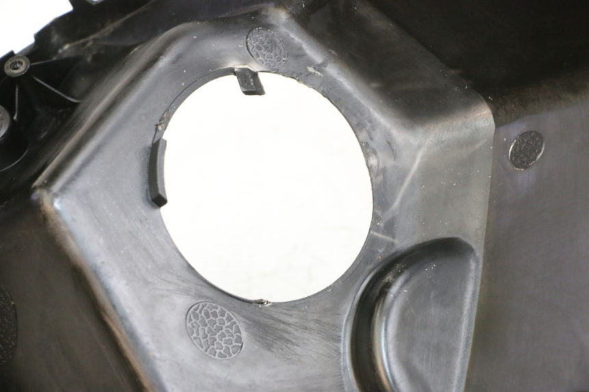 photo de PODSZYBIE WEWNĘTRZNE MBK FLAME X 125 (2007 - 2016) - Zbliżenie techniczne