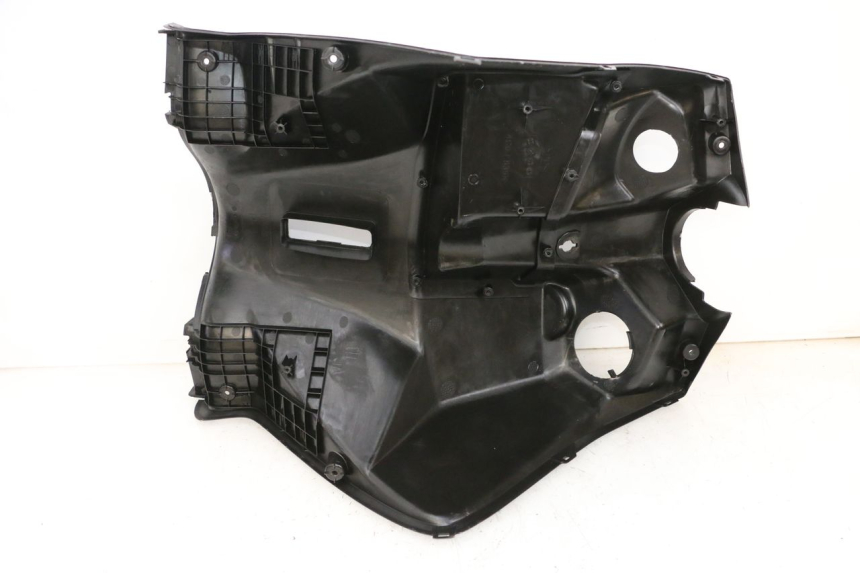 photo de PODSZYBIE WEWNĘTRZNE MBK FLAME X 125 (2007 - 2016) - Punkty mocowania