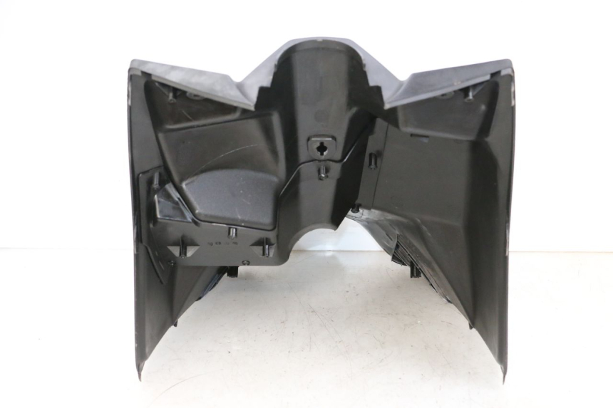 photo de PODSZYBIE WEWNĘTRZNE MBK FLAME X 125 (2007 - 2016) - Stan powierzchni