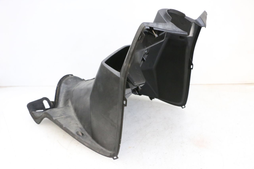 photo de PODSZYBIE WEWNĘTRZNE MBK FLAME X 125 (2007 - 2016) - Część sprawdzona