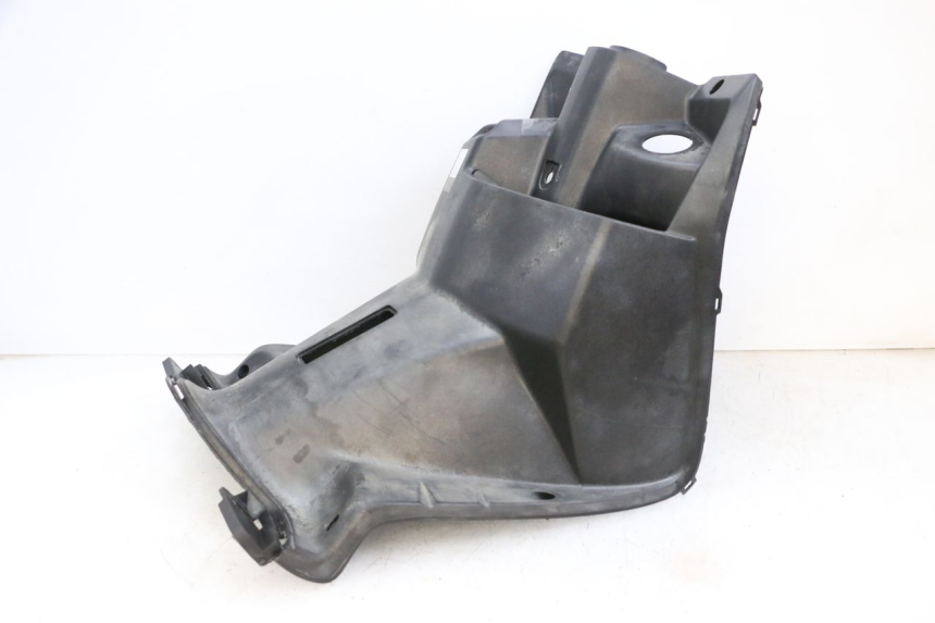 photo de PODSZYBIE WEWNĘTRZNE MBK FLAME X 125 (2007 - 2016) - Oznaczenia i referencje