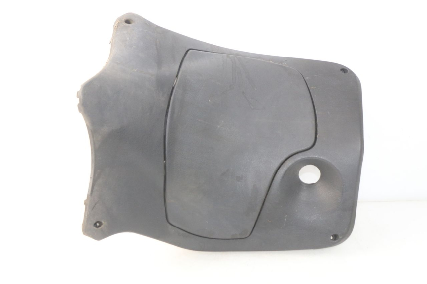 photo de PODSZYBIE WEWNĘTRZNE PIAGGIO FLY 2T 50 (2004 - 2017) - Widok główny