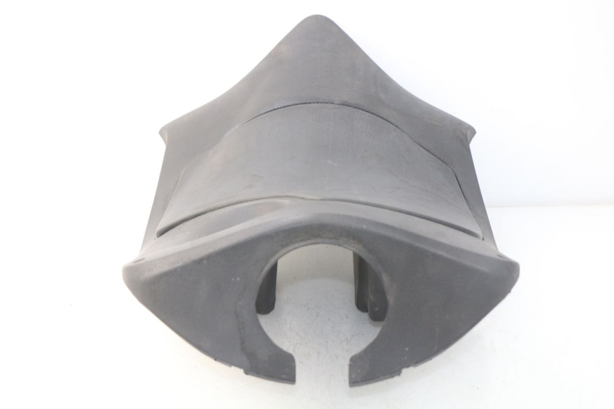 photo de PODSZYBIE WEWNĘTRZNE PIAGGIO FLY 2T 50 (2004 - 2017) - Szczegół części