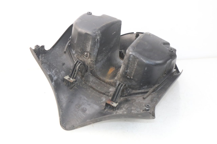 photo de PODSZYBIE WEWNĘTRZNE PIAGGIO FLY 2T 50 (2004 - 2017) - Zoom stanu zużycia