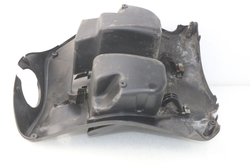 photo de PODSZYBIE WEWNĘTRZNE PIAGGIO FLY 2T 50 (2004 - 2017) - Inny kąt widzenia