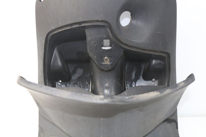 photo de PODSZYBIE WEWNĘTRZNE PIAGGIO FLY 2T 50 (2004 - 2017) - Zbliżenie techniczne