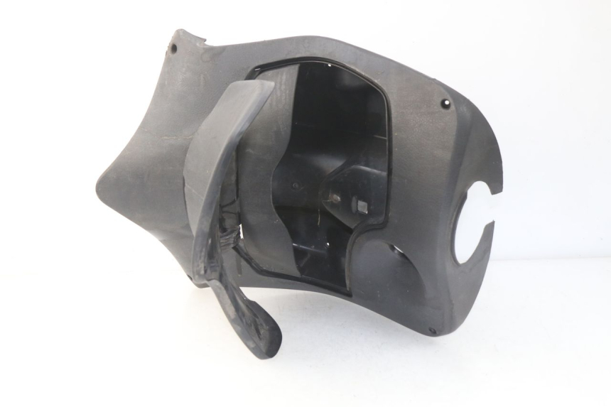 photo de PODSZYBIE WEWNĘTRZNE PIAGGIO FLY 2T 50 (2004 - 2017) - Widok ogólny