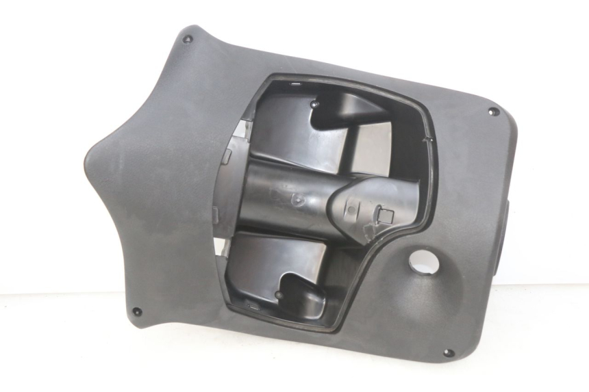 photo de PODSZYBIE WEWNĘTRZNE PIAGGIO FLY 2T 50 (2004 - 2017) - Widok główny