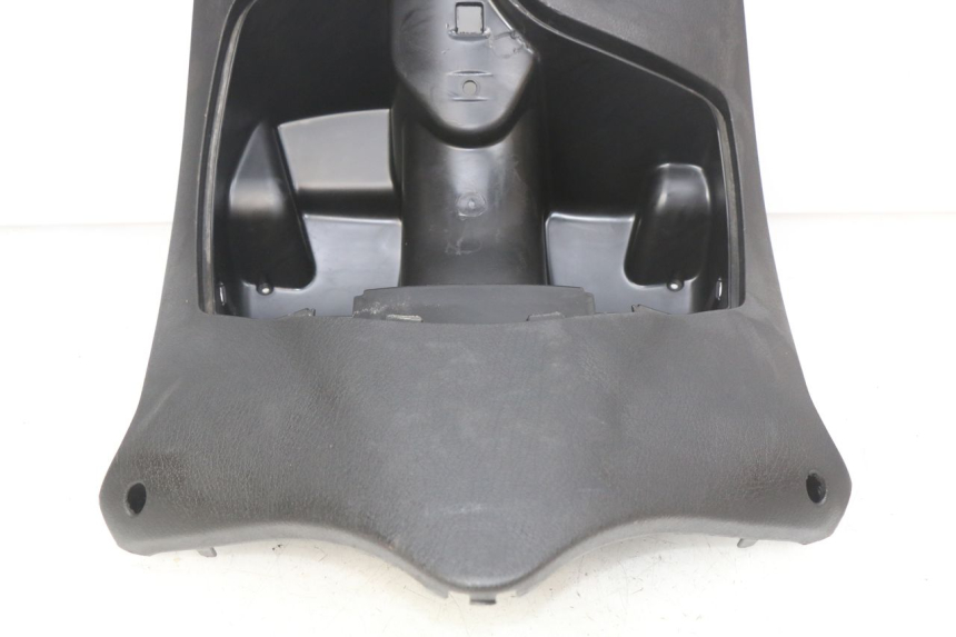 photo de PODSZYBIE WEWNĘTRZNE PIAGGIO FLY 2T 50 (2004 - 2017) - Szczegół części