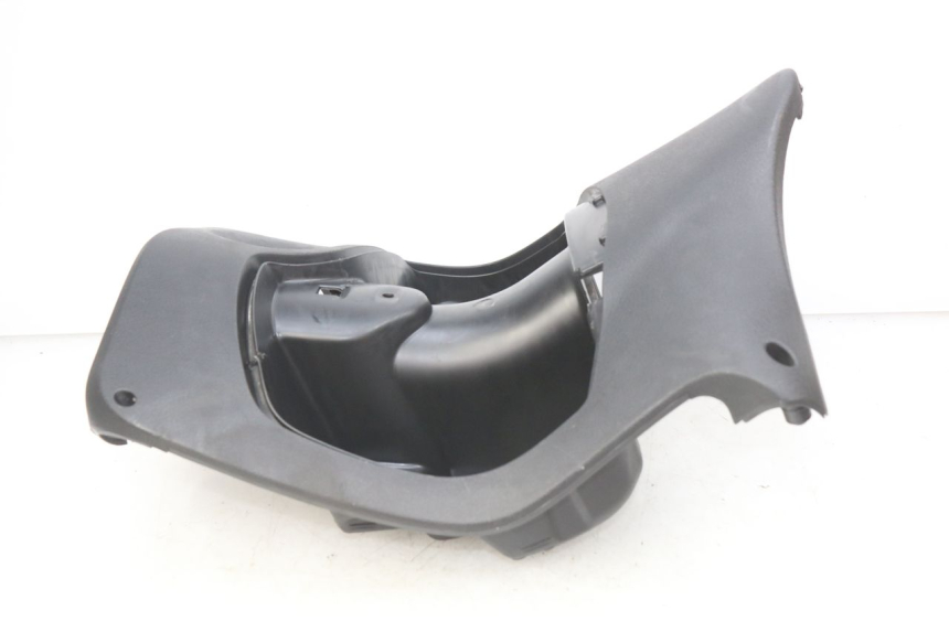 photo de PODSZYBIE WEWNĘTRZNE PIAGGIO FLY 2T 50 (2004 - 2017) - Widok produktu