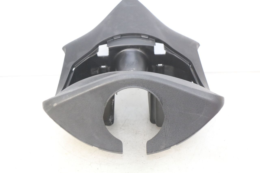 photo de PODSZYBIE WEWNĘTRZNE PIAGGIO FLY 2T 50 (2004 - 2017) - Szczegóły charakterystyczne