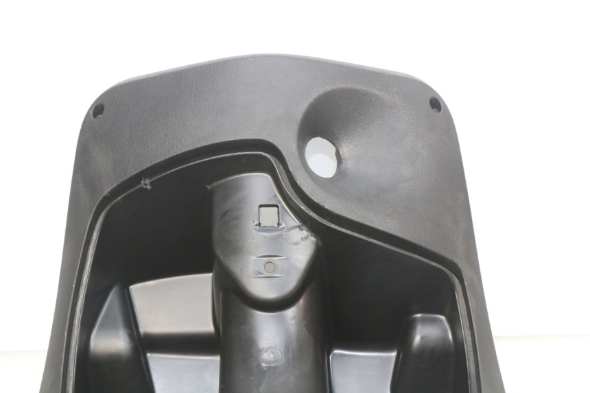 photo de PODSZYBIE WEWNĘTRZNE PIAGGIO FLY 2T 50 (2004 - 2017) - Zoom stanu zużycia