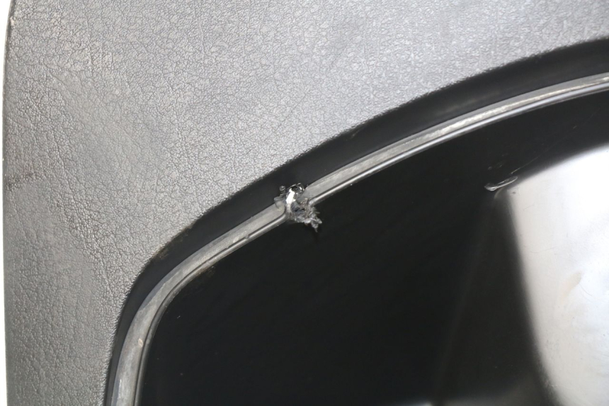 photo de PODSZYBIE WEWNĘTRZNE PIAGGIO FLY 2T 50 (2004 - 2017) - Inny kąt widzenia