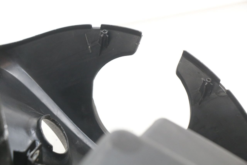 photo de PODSZYBIE WEWNĘTRZNE PIAGGIO FLY 2T 50 (2004 - 2017) - Zbliżenie techniczne