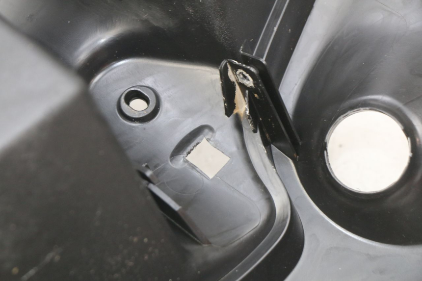 photo de PODSZYBIE WEWNĘTRZNE PIAGGIO FLY 2T 50 (2004 - 2017) - Widok ogólny