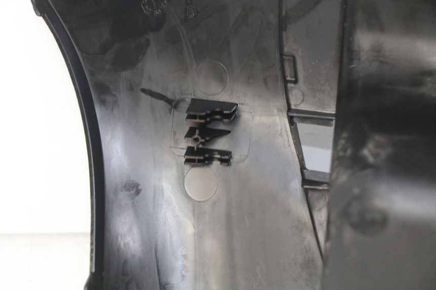 photo de PODSZYBIE WEWNĘTRZNE PIAGGIO FLY 2T 50 (2004 - 2017) - Punkty mocowania