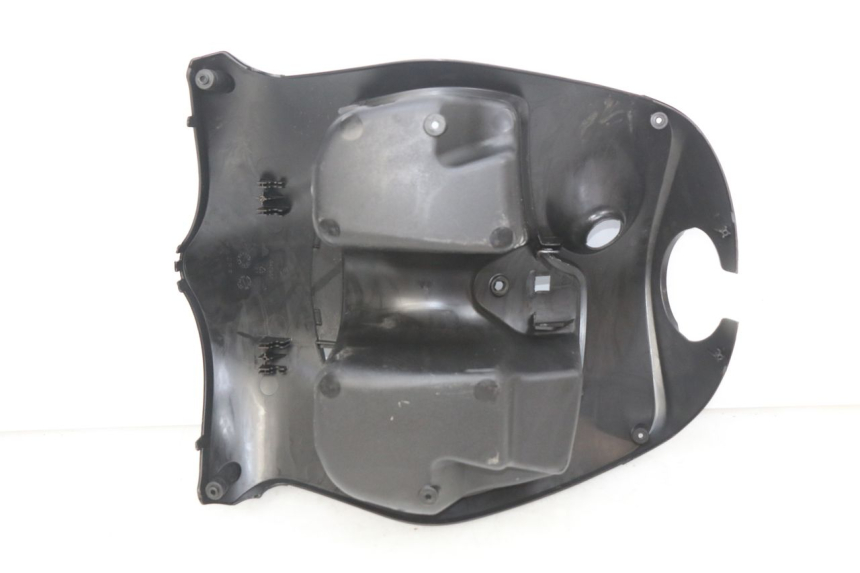 photo de PODSZYBIE WEWNĘTRZNE PIAGGIO FLY 2T 50 (2004 - 2017) - Część sprawdzona