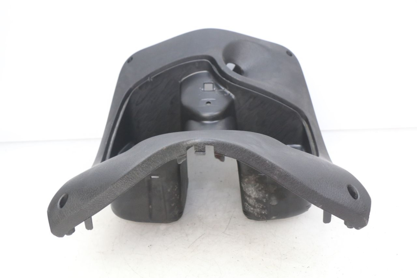 photo de PODSZYBIE WEWNĘTRZNE PIAGGIO FLY 2T 50 (2004 - 2017) - Oznaczenia i referencje