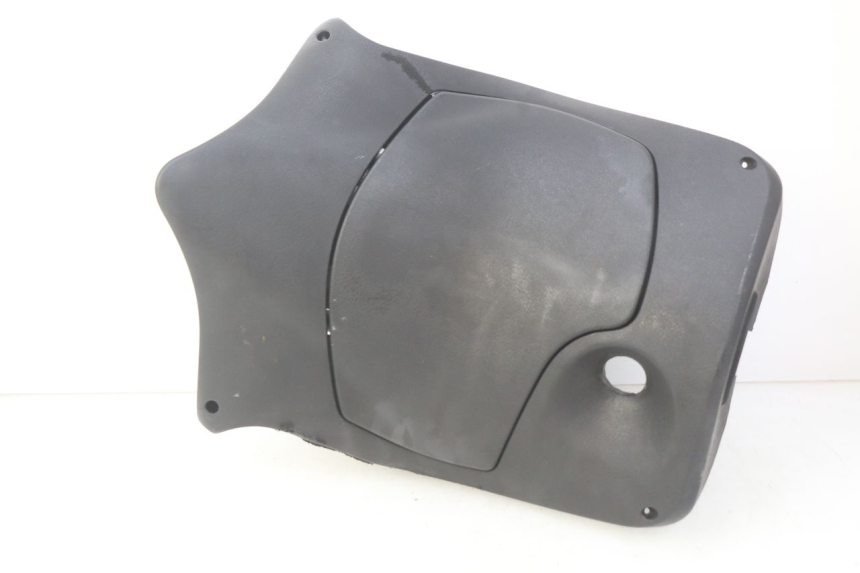 photo de PODSZYBIE WEWNĘTRZNE PIAGGIO FLY 2T 50 (2004 - 2017) - Widok główny