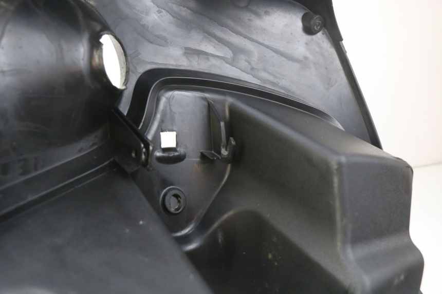 photo de PODSZYBIE WEWNĘTRZNE PIAGGIO FLY 2T 50 (2004 - 2017) - Szczegół części