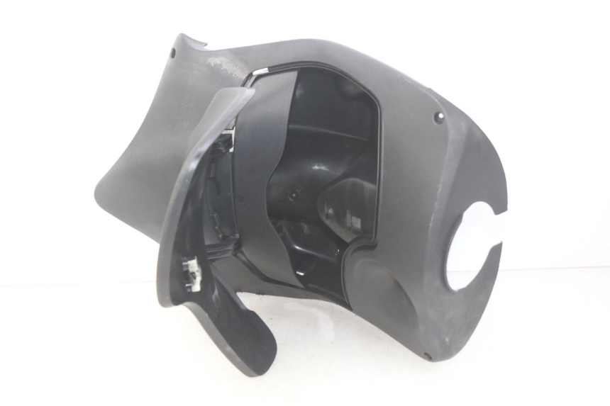 photo de PODSZYBIE WEWNĘTRZNE PIAGGIO FLY 2T 50 (2004 - 2017) - Widok produktu