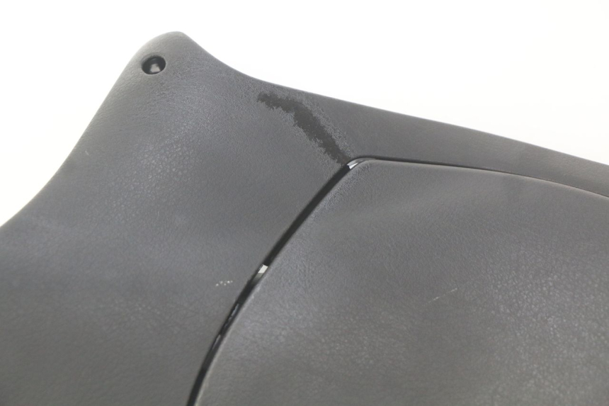 photo de PODSZYBIE WEWNĘTRZNE PIAGGIO FLY 2T 50 (2004 - 2017) - Zbliżenie komponentów