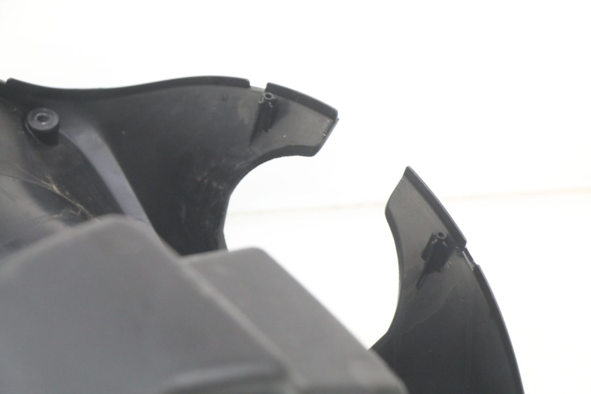 photo de PODSZYBIE WEWNĘTRZNE PIAGGIO FLY 2T 50 (2004 - 2017) - Zoom stanu zużycia